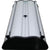 Excalibur Retractable Banner Stands