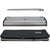 Excalibur Retractable Banner Stands