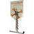 Excalibur Retractable Banner Stands