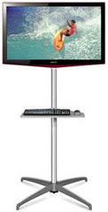 Expand Monitor Stand XL