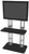 Express Truss Monitor Stands