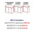EZ 6 Truss Accessories