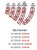 EZ 6 Truss Accessories