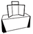 Fast Track Folding Display Boards