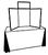 Fast Track Folding Display Boards