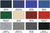 10′ x 10′ EZ-12 Truss Systems
