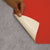 Custom Printed Floor and Wall Decals
