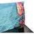 Formulate Master 10ft Straight Fabric Backwall