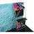 Formulate Master 20ft Straight Frame Fabric Backwall