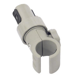 Formulate Clamp