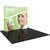 Formulate Essential Fabric Backwall