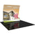 Formulate Essential Fabric Backwall