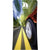 Formulate Essential Banner