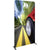 Formulate Essential Banner