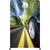 Formulate Essential Banner