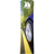 Formulate Essential Banner