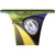 Formulate Essential Banner