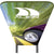 Formulate Essential Banner