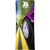 Formulate Essential Banner