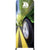 Formulate Essential Banner