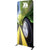 Formulate Essential Banner
