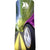 Formulate Essential Banner