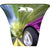 Formulate Essential Banner