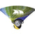 Formulate Essential Banner