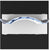 Formulate Essential Fabric Backwall