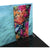 Formulate Master 20ft Straight Frame Fabric Backwall