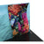 Formulate Master 20ft Straight Frame Fabric Backwall