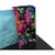 Formulate Master 20ft Straight Frame Fabric Backwall