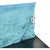 Formulate Master 20ft Vertical Curve Fabric Backwall