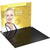 Formulate Master 10ft Straight Fabric Backwall