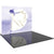 Formulate Master 10ft Straight Fabric Backwall