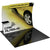 Formulate Master 10ft Vertical Curve Fabric Backwall