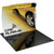 Formulate Master 10ft Vertical Curve Fabric Backwall