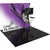 Formulate Master 10ft Vertical Curve Fabric Backwall