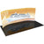 Formulate Master 20ft Horizontal Curve Fabric Backwall