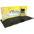 Formulate Master 20ft Horizontal Curve Fabric Backwall