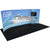 Formulate Master 20ft Horizontal Curve Fabric Backwall