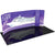 Formulate Master 20ft Horizontal Curve Fabric Backwall