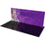 Formulate Master 20ft Straight Frame Fabric Backwall