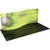 Formulate Master 20ft Serpentine Curve Fabric Backwall