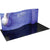 Formulate Master 20ft Serpentine Curve Fabric Backwall