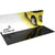 Formulate Master 20ft Vertical Curve Fabric Backwall