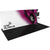Formulate Master 20ft Vertical Curve Fabric Backwall