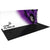 Formulate Master 20ft Vertical Curve Fabric Backwall