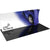 Formulate Master 20ft Vertical Curve Fabric Backwall