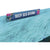 Formulate Master 6ft Header